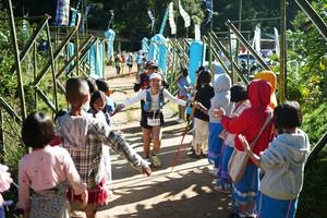 BIB: 
                            <button type="button" onclick="openModal(19073421)" class="btn btn-primary btn-sm float-right btn-popup" data-toggle="modal" data-target=".modal-high-quality">
                        <i class="fas fa-shopping-cart"></i> Add to Cart
                    </button>
                                            <button type="button" onclick="isThisMe(19073421, true)" class="btn btn-success btn-sm float-right btn-popup btn-isme hidden" data-toggle="tooltip" data-placement="bottom" title="นี่คือรูปของคุณใช่ไหม คลิกที่นี่เพื่อเอาเข้าอัลบั้ม">
                        <i class="fas fa-plus"></i> Add to album
                    </button>
                    <button type="button" onclick="isThisMe(19073421, false)" class="btn btn-warning btn-sm float-right btn-popup btn-isnotme hidden">
                        <i class="fas fa-ban"></i> Remove from album
                    </button>